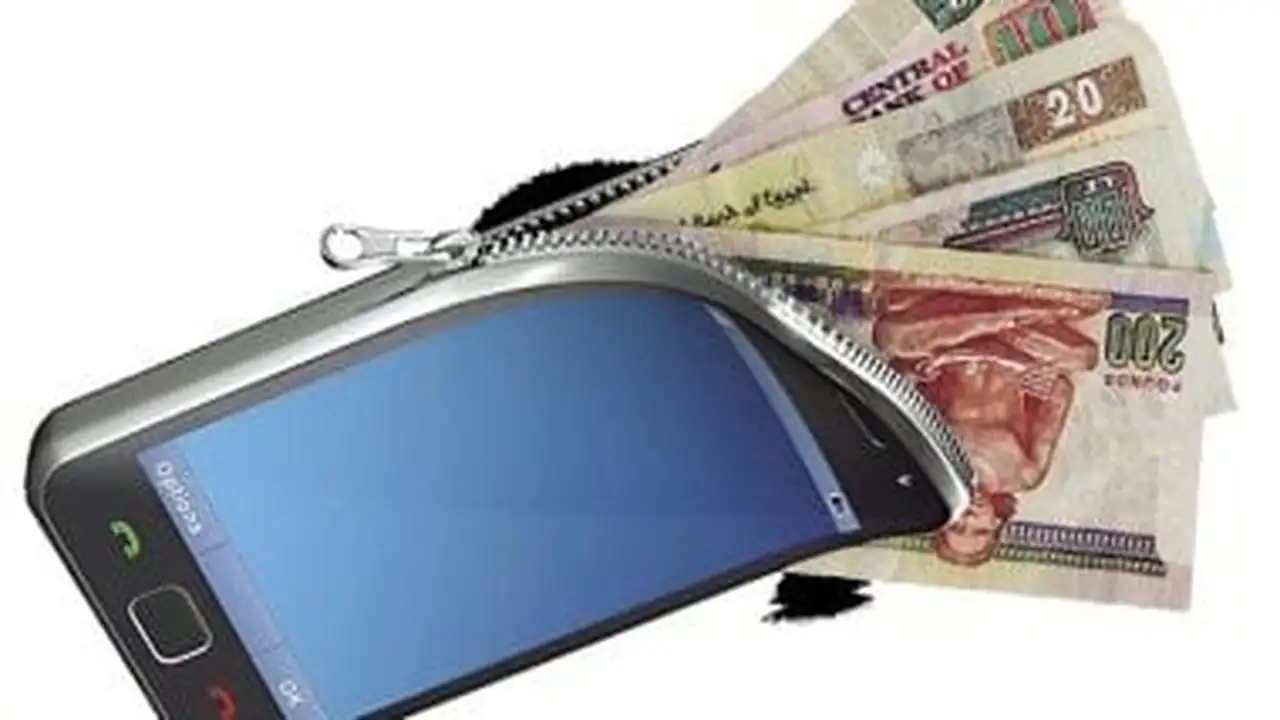 استقرار الأسعار.. الغرف التجارية توضح مصير تكلفة الهواتف بعد إلغاء الإعفاء الجمركي